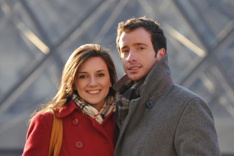 paris-2-hour-private-walking-tour-with-a-photographer