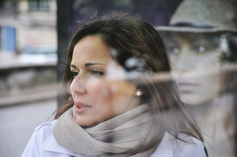 paris-2-hour-private-walking-tour-with-a-photographer