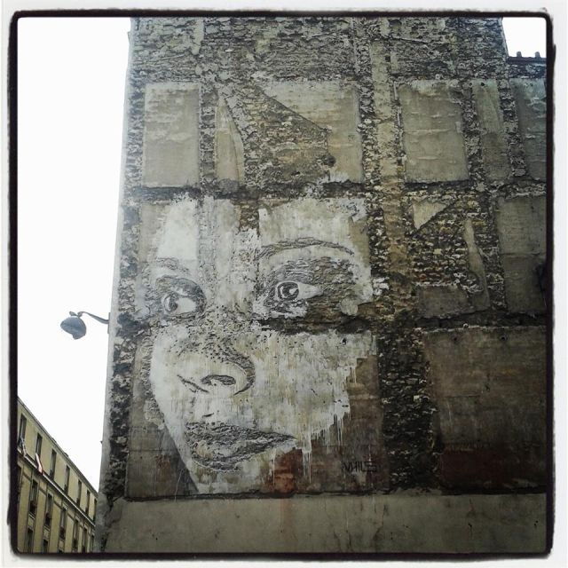 paris-2-hour-street-art-tour