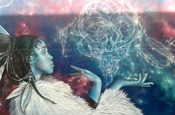 paris-2-hour-street-art-tour