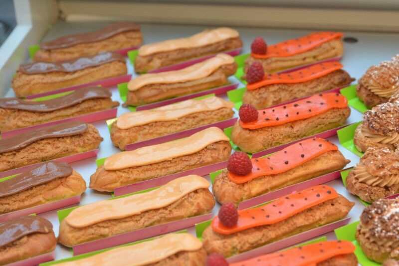 paris-2-hour-sweet-chocolate-family-tour-with-tastings