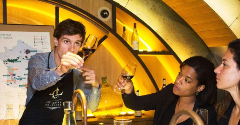 paris-2-hour-wine-making-workshop