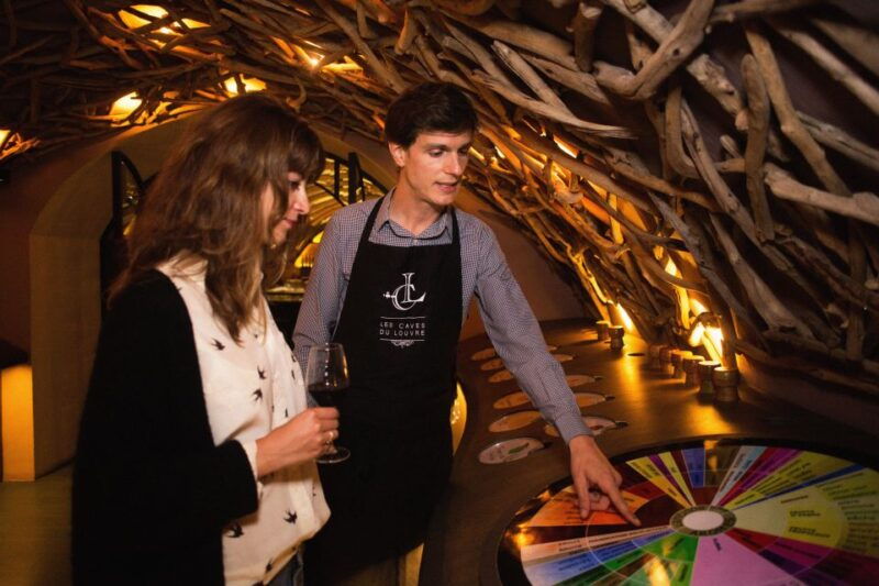 paris-2-hour-wine-making-workshop