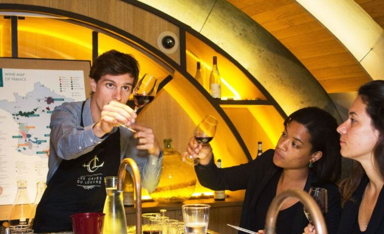 paris-2-hour-wine-making-workshop