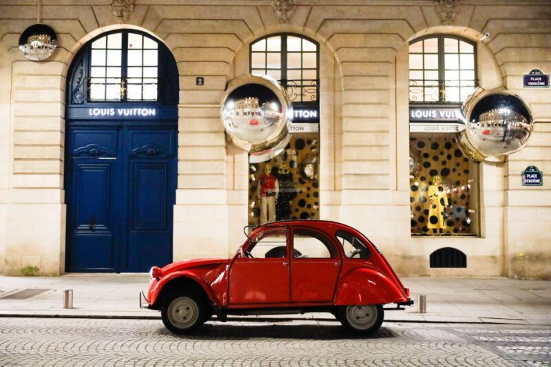 paris-2cv-secret-tour-paris