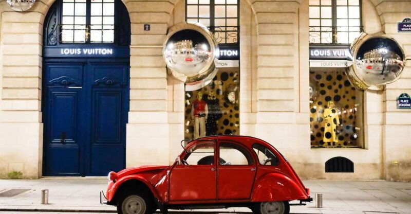 paris-2cv-secret-tour-paris