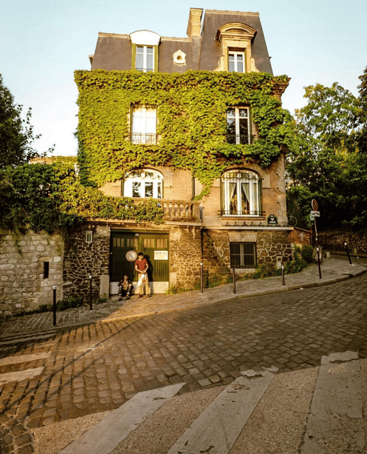 paris-2cv-secret-tour-paris