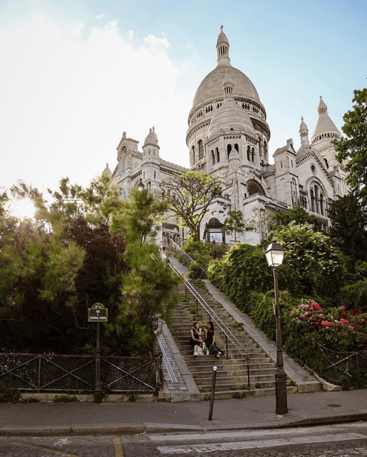 paris-2cv-secret-tour-paris