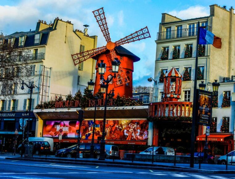 paris-2cv-secret-tour-paris