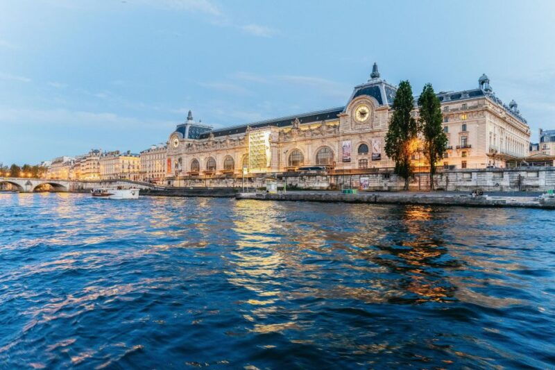 paris-3-course-dinner-cruise-on-the-seine-with-live-music