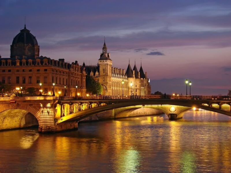 paris-3-course-dinner-cruise-with-wine-on-the-seine-river
