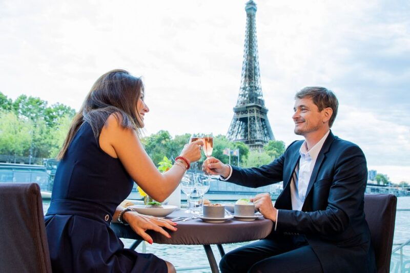 paris-3-course-dinner-cruise-with-wine-on-the-seine-river