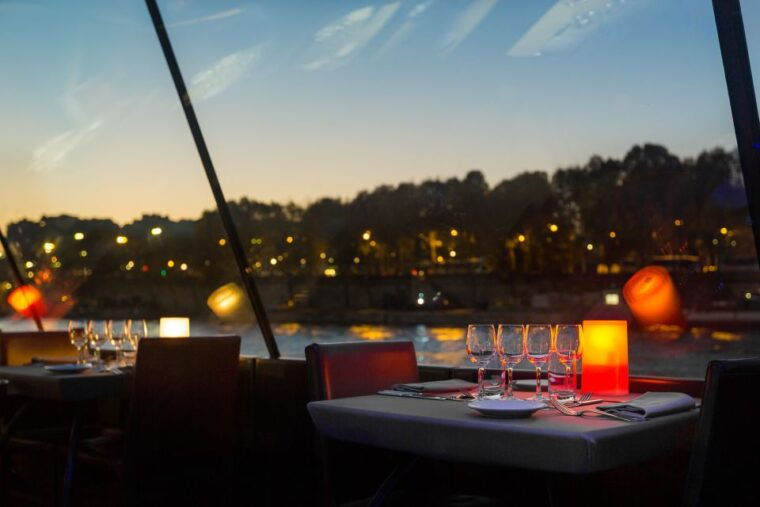 paris-3-course-dinner-cruise-with-wine-on-the-seine-river