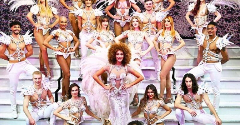 paris-3-course-dinner-show-at-paradis-latin-cabaret