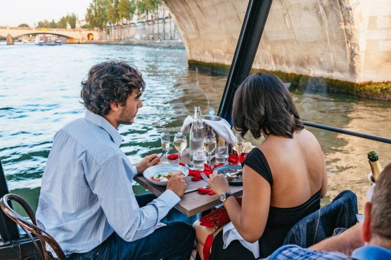 paris-3-course-gourmet-dinner-cruise-on-seine-river