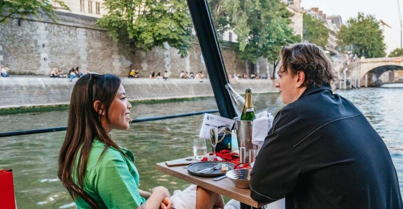paris-3-course-gourmet-dinner-cruise-on-seine-river