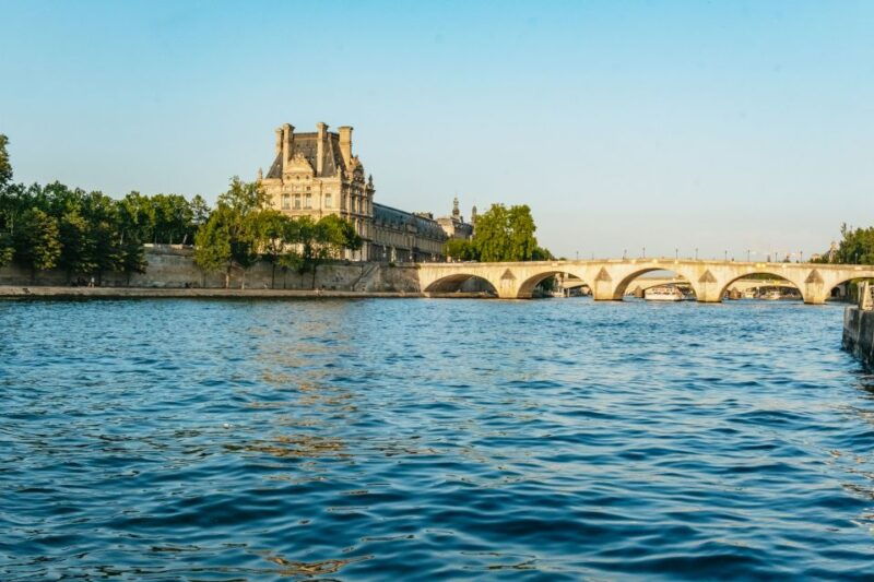 paris-3-course-gourmet-dinner-cruise-on-seine-river
