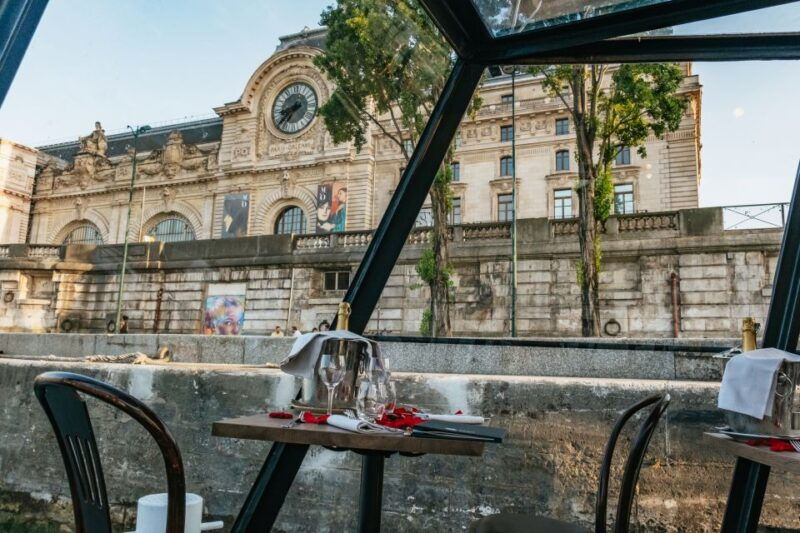 paris-3-course-gourmet-dinner-cruise-on-seine-river