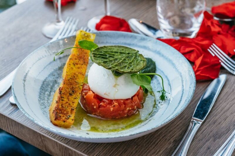 paris-3-course-gourmet-dinner-cruise-on-seine-river