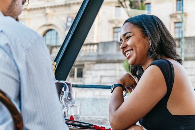 paris-3-course-gourmet-dinner-cruise-on-seine-river