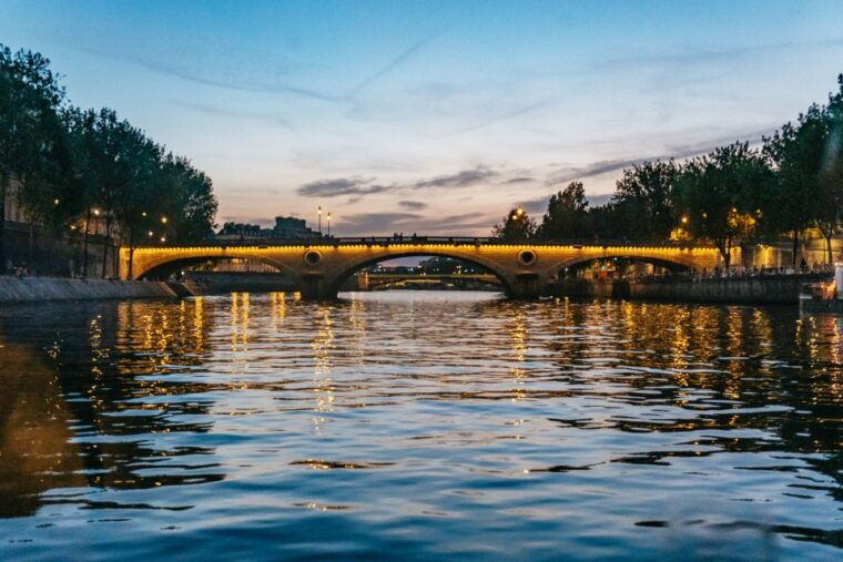 paris-3-course-gourmet-dinner-cruise-on-seine-river