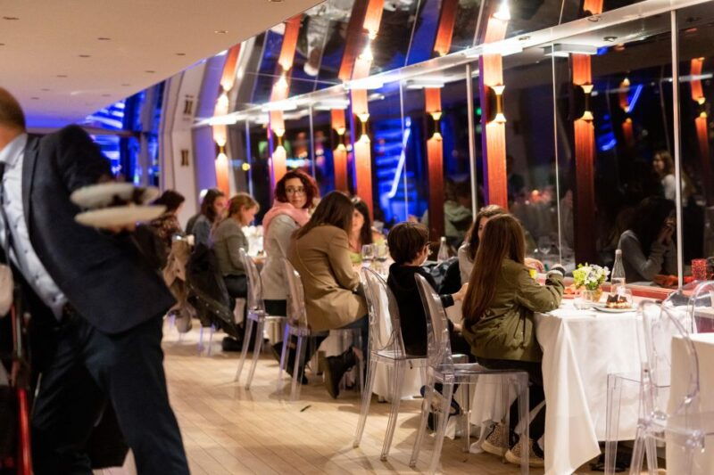 paris-3-course-italian-meal-seine-cruise