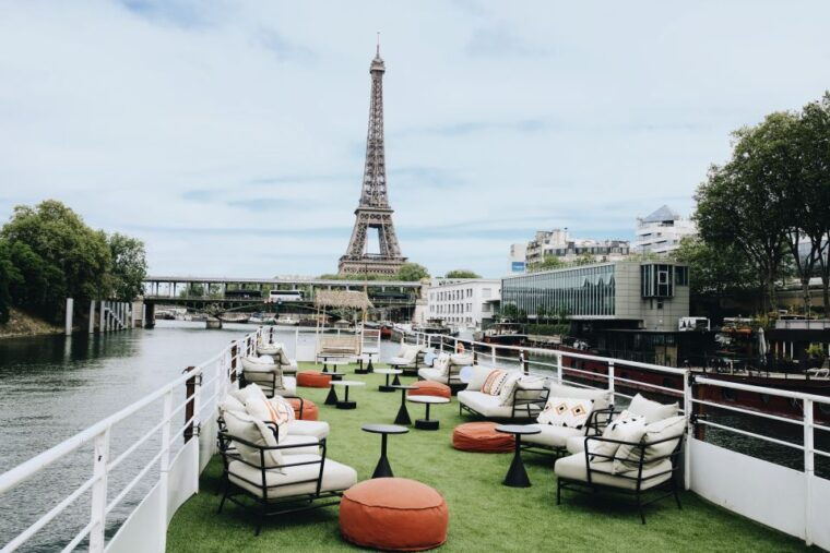 paris-3-course-italian-meal-seine-cruise