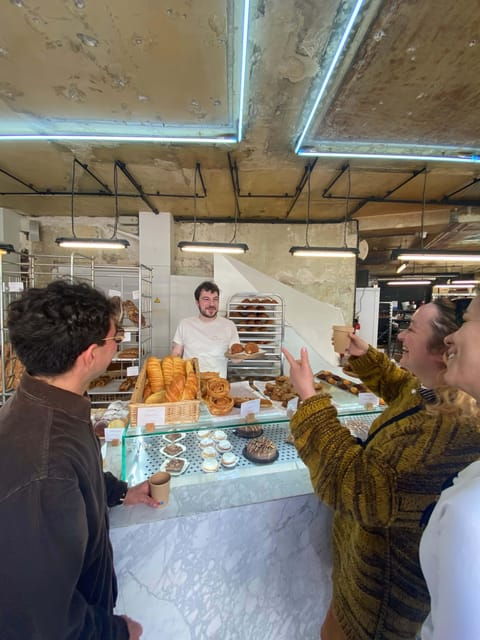 paris-3-hour-gastronomic-walking-tour-with-7-tastings