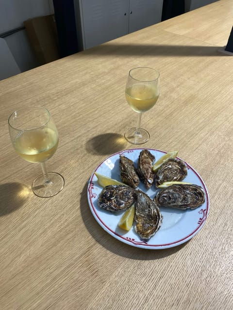 paris-3-hour-gastronomic-walking-tour-with-7-tastings