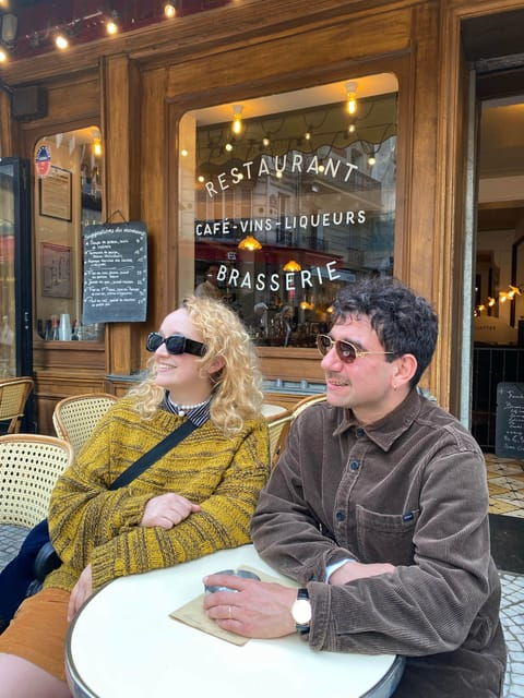 paris-3-hour-gastronomic-walking-tour-with-7-tastings