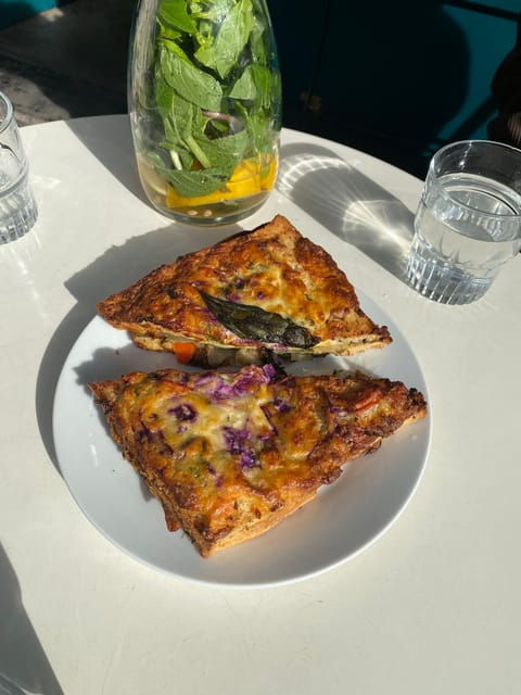 paris-3-hour-gastronomic-walking-tour-with-7-tastings