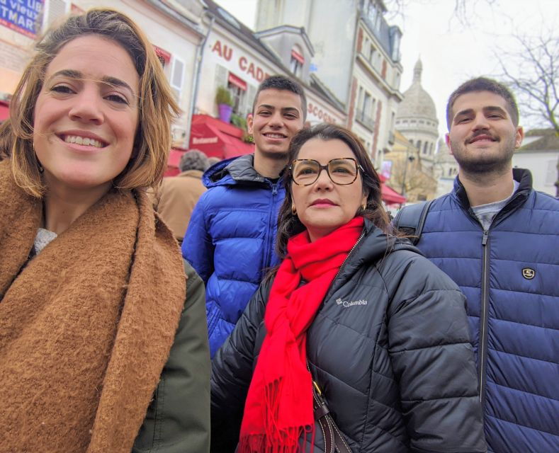 paris-3-hour-private-champs-elysees-to-montmartre-tour