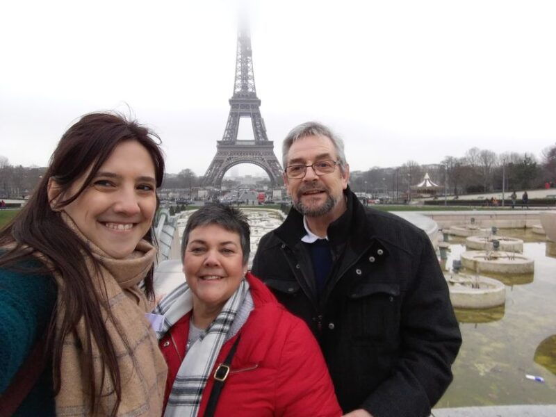 paris-3-hour-private-champs-elysees-to-montmartre-tour