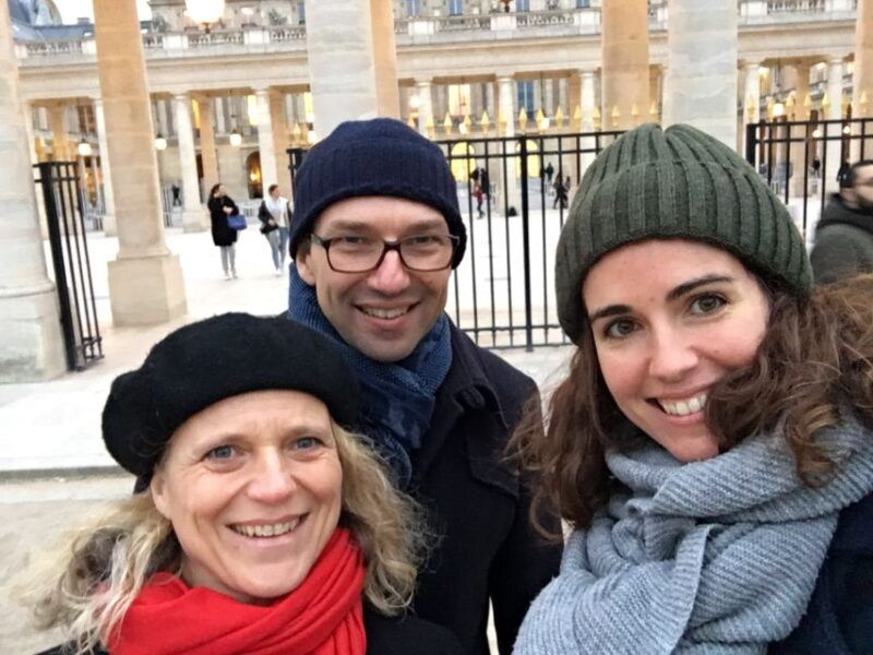 paris-3-hour-private-champs-elysees-to-montmartre-tour