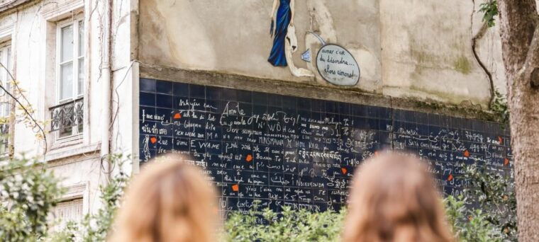 paris-3-hour-private-champs-elysees-to-montmartre-tour