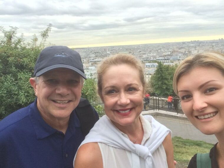 paris-3-hour-private-champs-elysees-to-montmartre-tour