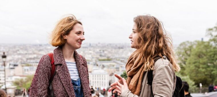 paris-3-hour-private-champs-elysees-to-montmartre-tour