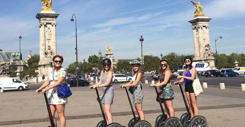 paris-3-hour-private-segway-tour