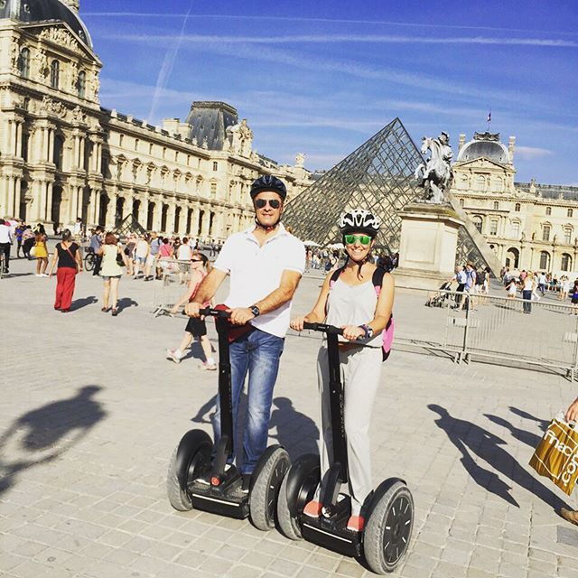 paris-3-hour-private-segway-tour