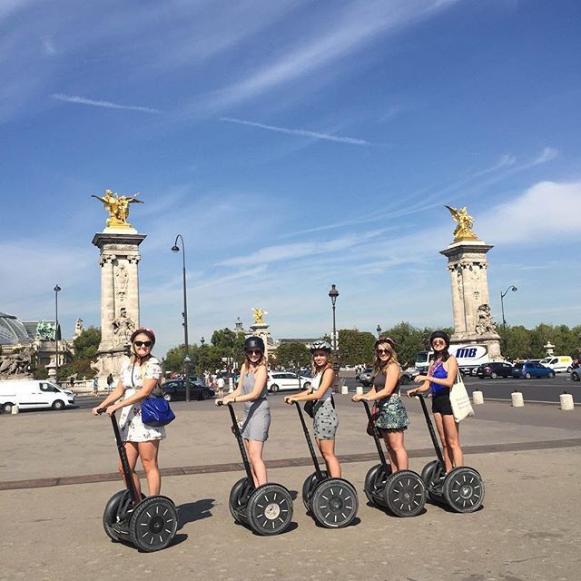 paris-3-hour-private-segway-tour