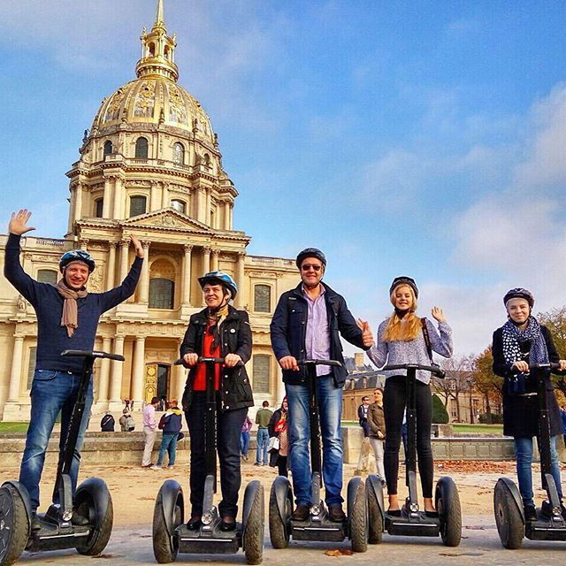 paris-3-hour-private-segway-tour