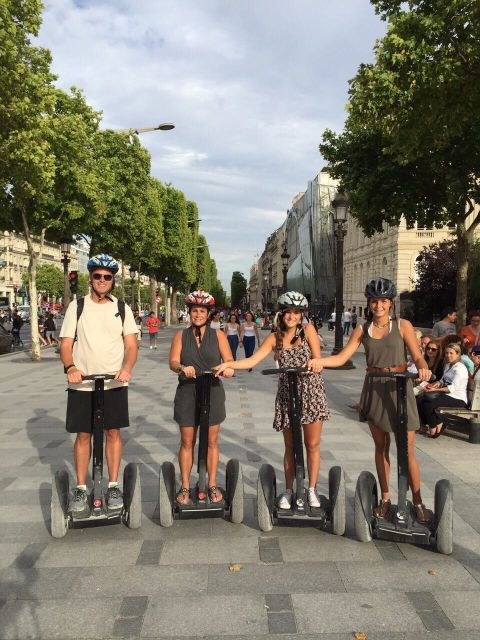 paris-3-hour-private-segway-tour