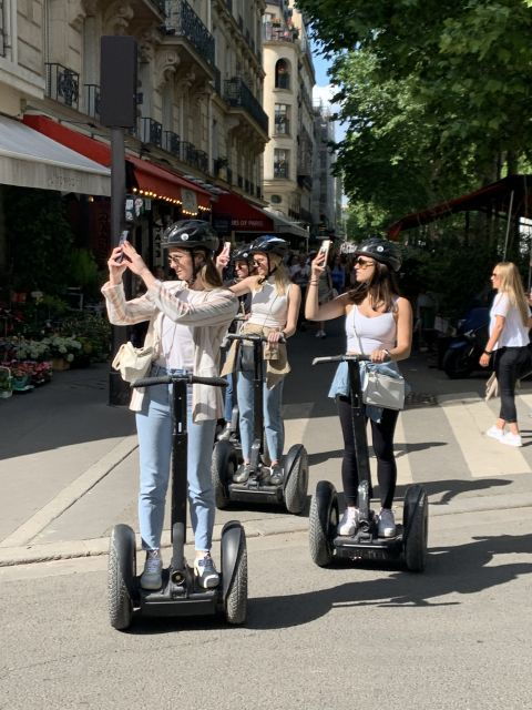 paris-3-hour-private-segway-tour