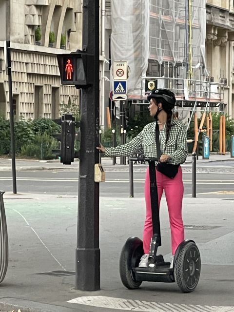 paris-3-hour-private-segway-tour