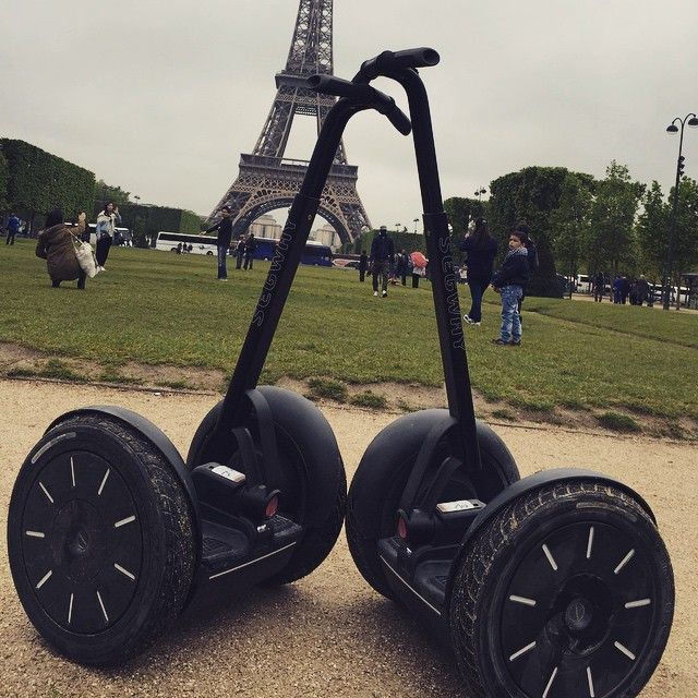 paris-3-hour-private-segway-tour