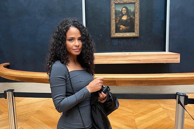 paris-3day-tour-to-eiffel-tower-louvre-seine-cruise-versailles