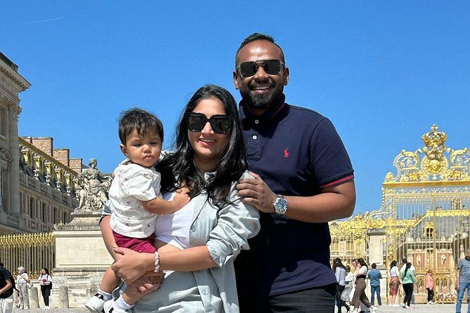 paris-3day-tour-to-eiffel-tower-louvre-seine-cruise-versailles