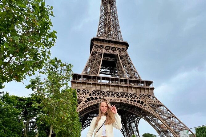 paris-3day-tour-to-eiffel-tower-louvre-seine-cruise-versailles