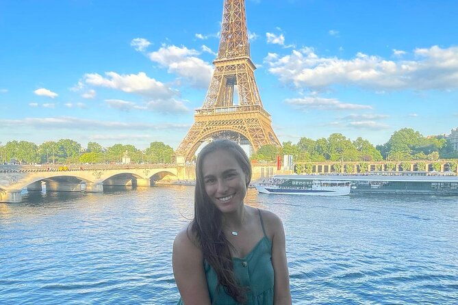 paris-3day-tour-to-eiffel-tower-louvre-seine-cruise-versailles