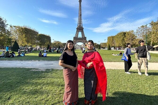 paris-3day-tour-to-eiffel-tower-louvre-seine-cruise-versailles